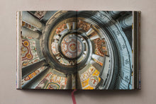 Load image into Gallery viewer, Massimo Listri: Italian Palaces