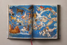 Load image into Gallery viewer, Massimo Listri: Italian Palaces