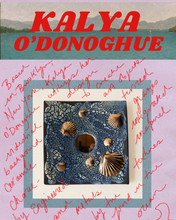 Load image into Gallery viewer, Ocean Compact