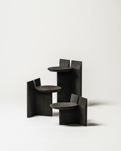 Load image into Gallery viewer, Tabi Stand Medium