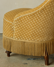 Load image into Gallery viewer, Swedish Deco Chairs