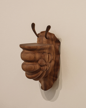 Load image into Gallery viewer, Snail Shelf
