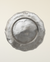 Load image into Gallery viewer, Gallic Charger