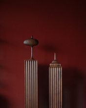 Load image into Gallery viewer, Doric Plinth