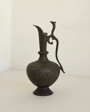 Load image into Gallery viewer, Copper Ewer