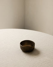 Load image into Gallery viewer, Bronze Bowl