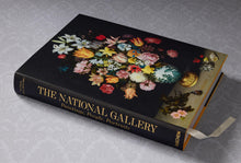 Load image into Gallery viewer, The National Gallery: Paintings, People, Portraits