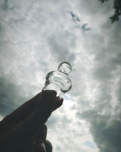 Load image into Gallery viewer, Halia Ring