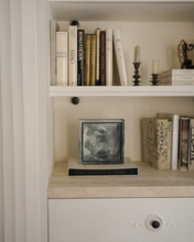 Load image into Gallery viewer, Souflé Sacré