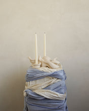 Load image into Gallery viewer, Dreams III Candleholder