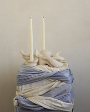 Load image into Gallery viewer, Dreams I Candleholder