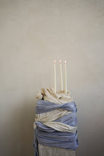 Load image into Gallery viewer, Dreams IV Candleholder