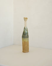 Load image into Gallery viewer, Meadow Bottle Vase