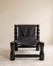 Load image into Gallery viewer, Bubble Chair Sling