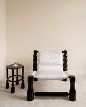 Load image into Gallery viewer, Bubble Chair Upholstered