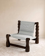 Load image into Gallery viewer, Bubble Chair Upholstered