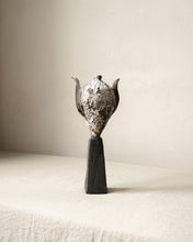 Load image into Gallery viewer, Dancing Giara I