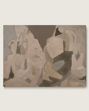 Load image into Gallery viewer, Akimbo