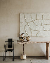 Load image into Gallery viewer, The Dutch 3