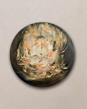 Load image into Gallery viewer, Cheeky Meadow