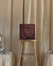 Load image into Gallery viewer, Chuchotement du Ciel