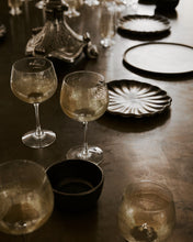 Load image into Gallery viewer, Bronze Dinner Plate