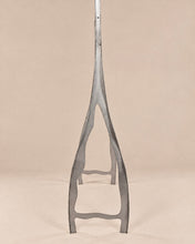Load image into Gallery viewer, Contemporary Vanity Hanging Rail