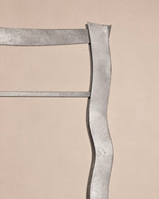 Load image into Gallery viewer, Contemporary Vanity Hanging Rail