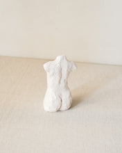 Load image into Gallery viewer, Flow Torso