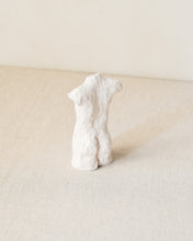 Load image into Gallery viewer, Fold Torso