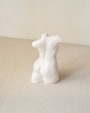 Load image into Gallery viewer, Smooth Torso