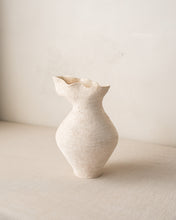 Load image into Gallery viewer, The Flutter