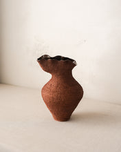 Load image into Gallery viewer, The Flutter