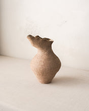 Load image into Gallery viewer, The Flutter