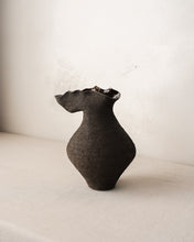 Load image into Gallery viewer, The Flutter