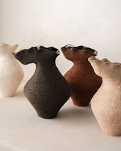 Load image into Gallery viewer, The Flutter