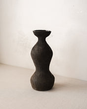 Load image into Gallery viewer, Kapok Vessel