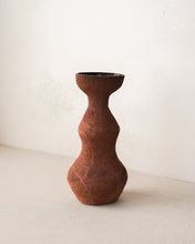 Load image into Gallery viewer, Kapok Vessel