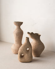 Load image into Gallery viewer, Kapok Vessel