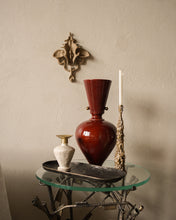 Load image into Gallery viewer, Brooklyn No. 001