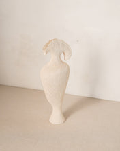 Load image into Gallery viewer, The Chanterelle