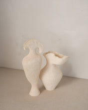 Load image into Gallery viewer, The Chanterelle