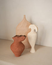 Load image into Gallery viewer, The Chanterelle