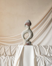 Load image into Gallery viewer, Tender