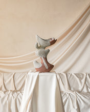 Load image into Gallery viewer, Reverie