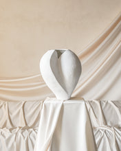 Load image into Gallery viewer, Solace