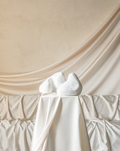 Load image into Gallery viewer, Vestige