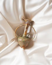 Load image into Gallery viewer, Garden Friend No. 13