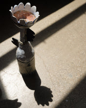 Load image into Gallery viewer, Garden Friend No. 7