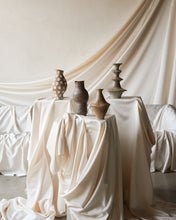 Load image into Gallery viewer, Thalia No. 6